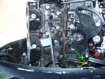 shifter1.JPG