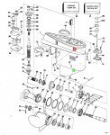 75_70HP.jpg