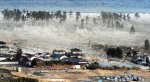 031111_firstwave_20110311_090557.jpg