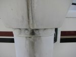 Welded holes.jpg