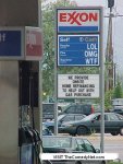 183269_1gas prices.jpg