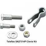 Teleflex Clevis kit.jpg