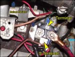 solenoid.jpg