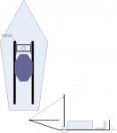 boat High pole.JPG