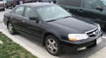 2003-acura-tl.jpg