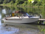 boat 2010 043.jpg