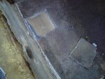 Hole in hull 1.jpg