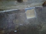 hole in hull 2.jpg