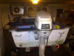 Chicago-20110130-00029.jpg