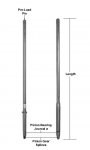 O-Mercury-drive-shaft-with-per-load-pin.jpg