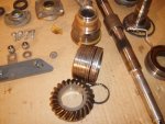 Gear Reassembly 001.jpg