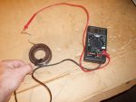 Gear Reassembly 043.jpg