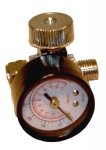 Cheater Regulator with Gauge.jpg