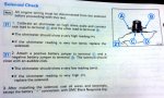 DSC00133.jpg