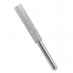 Diamond Sharpener.JPG