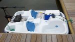 2011-03-29_13-59-02_782.jpg