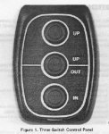 three switch control panel.JPG