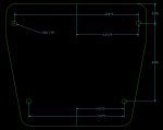 BIA transom hole pattern.jpg