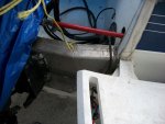 100_0219.jpg