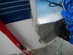 100_0218.jpg