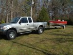 boat and trailer cleaned up 006.jpg