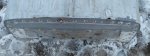 boat45.jpg