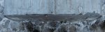 boattop.jpg