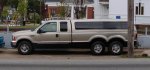 F250-SuperDuty.JPG