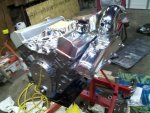 IMG_20110402_000858.jpg