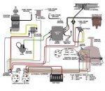 90hp wiring diagram.JPG