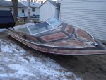 boat 001.jpg