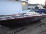 boat 002.jpg