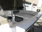 AB111.JPG