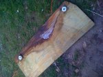 old stern seat base, rotted..jpg