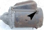 Ford starter.jpg