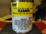 adhesive cleaner (1).jpg