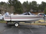 new boat 008.jpg