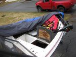 new boat 010.jpg