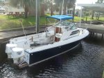 At the dock.jpg