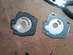 water pump plates.jpg