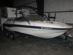 Boat repair Pics 001.jpg