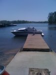 boat at the dock.jpg