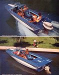 SUPerSport66gl-172-174pics.jpg