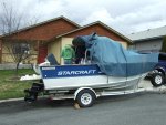 April-Boat2011 008.jpg