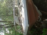 2011-04-18 17.10.31.jpg