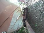 2011-04-18 17.11.18.jpg