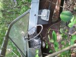 2011-04-18 17.12.16.jpg