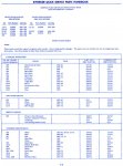 Page 4-6.jpg