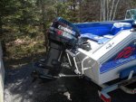 1996 Evinrude 115 hp Intruder.jpg