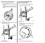 Alpha Trim Position Sender Install & Adjust.jpg